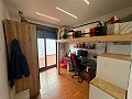 Atemberaubendes renoviertes Landhaus in Petrer in Alicante Dream Homes API 1122