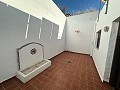 Impresionante casa de campo reformada en Petrer in Alicante Dream Homes API 1122