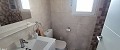 Llave en mano Villa de 4 dormitorios con casita en venta en Pinoso in Alicante Dream Homes API 1122