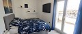 Sleutelklare villa met 4 slaapkamers en casita te koop in Pinoso in Alicante Dream Homes API 1122