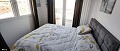 Key Ready 4 Bedroom Villa with Casita for sale in Pinoso in Alicante Dream Homes API 1122
