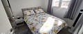Schlüsselfertige 4-Schlafzimmer-Villa mit Casita zu verkaufen in Pinoso in Alicante Dream Homes API 1122