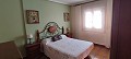 Magnificent 4 Bed 2 Bath Villa in Sax in Alicante Dream Homes