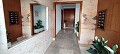 3 Bed Ground floor Flat in Monovar in Alicante Dream Homes