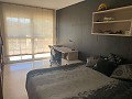 Prachtig herenhuis in Villena in Alicante Dream Homes API 1122