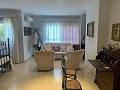 Prachtig herenhuis in Villena in Alicante Dream Homes API 1122