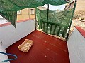 Casa Adosada Reformada en Yecla in Alicante Dream Homes API 1122