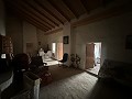 Casa adosada en Úbeda con mucho potencial in Alicante Dream Homes API 1122