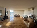 Erstaunliches modernes Herrenhaus in Yecla in Alicante Dream Homes API 1122