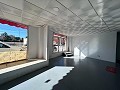 Enorme nave comercial en monovar in Alicante Dream Homes API 1122