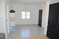 4-Schlafzimmer-Villa, La Romana in Alicante Dream Homes API 1122