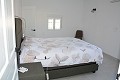 4-Schlafzimmer-Villa, La Romana in Alicante Dream Homes API 1122