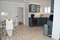 Villa met 4 slaapkamers, La Romana in Alicante Dream Homes API 1122