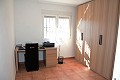Villa met 4 slaapkamers, La Romana in Alicante Dream Homes API 1122