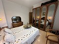 Enorme villa in Petrer met 4 verdiepingen in Alicante Dream Homes API 1122