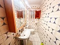 Preciosa casa adosada en Onil in Alicante Dream Homes API 1122