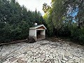 Casa/Chalet en Urb Loma Bada in Alicante Dream Homes API 1122