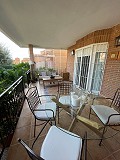 Belle villa à Bonavista Elche in Alicante Dream Homes API 1122