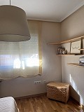 Belle villa à Bonavista Elche in Alicante Dream Homes API 1122