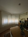 Schöne Villa in Bonavista Elche in Alicante Dream Homes API 1122