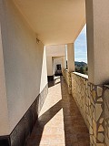 Sehr schöne Maisonette-Wohnung mit Solarium, Parkplatz und Gemeinschaftspool in La Canalosa in Alicante Dream Homes API 1122