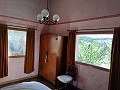 2 Bedroom 2 Bathroom Country Home in Alicante Dream Homes API 1122