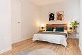Prachtig gerenoveerd herenhuis in Pinoso in Alicante Dream Homes API 1122