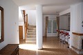 Prachtige vrijstaande villa met 3 slaapkamers in Alicante Dream Homes API 1122