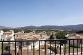 Impresionante villa independiente de 3 dormitorios in Alicante Dream Homes API 1122