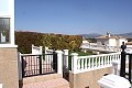Stunning 3 Bedroom Detached Villa in Alicante Dream Homes API 1122