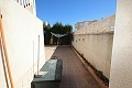 Belle villa individuelle avec piscine privée in Alicante Dream Homes API 1122