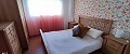 Villa De 3 Dormitorios En Venta En Aspe in Alicante Dream Homes API 1122