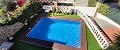 Villa met 3 slaapkamers te koop in Aspe in Alicante Dream Homes API 1122