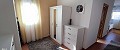 3 Bedroom Villa For Sale In Aspe in Alicante Dream Homes API 1122