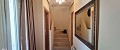 Superbe villa de 4 chambres et 3 salles de bain à Pinoso in Alicante Dream Homes API 1122