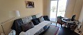 Atemberaubende Villa mit 4 Schlafzimmern und 3 Bädern in Pinoso in Alicante Dream Homes API 1122