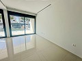 Geweldige nieuwbouw, op loopafstand van het strand in La Marina in Alicante Dream Homes API 1122