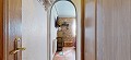 Mooie halfvrijstaande woning met 4 slaapkamers in Monforte del Cid in Alicante Dream Homes API 1122