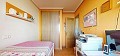 Precioso chalet adosado de 4 habitaciones en Monforte del Cid in Alicante Dream Homes API 1122