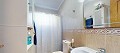 Mooie halfvrijstaande woning met 4 slaapkamers in Monforte del Cid in Alicante Dream Homes API 1122