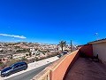 Huge cave house with pool in Crevillente in Alicante Dream Homes API 1122