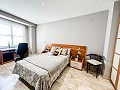 Preciosa casa de 3 plantas ubicada en el centro de Almansa in Alicante Dream Homes API 1122