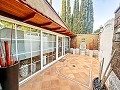 Magnifique demeure de luxe à Elda in Alicante Dream Homes API 1122