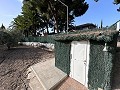 Magnífica mansión de lujo en Elda in Alicante Dream Homes API 1122