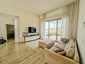 Incroyable villa avec piscine à Benijófar in Alicante Dream Homes API 1122