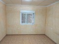 Maison de ville de 3 chambres et 2 salles de bain dans un endroit relaxant in Alicante Dream Homes API 1122