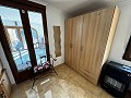 3 Bedroom 4 Bathroom Country Home in Alicante Dream Homes API 1122