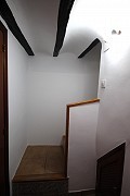 Stadthaus mit 3 Schlafzimmern in Alicante Dream Homes API 1122