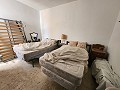 Finca 4 Chambres avec Piscine in Alicante Dream Homes API 1122