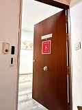 Bel appartement entièrement rénové à Novelda in Alicante Dream Homes API 1122